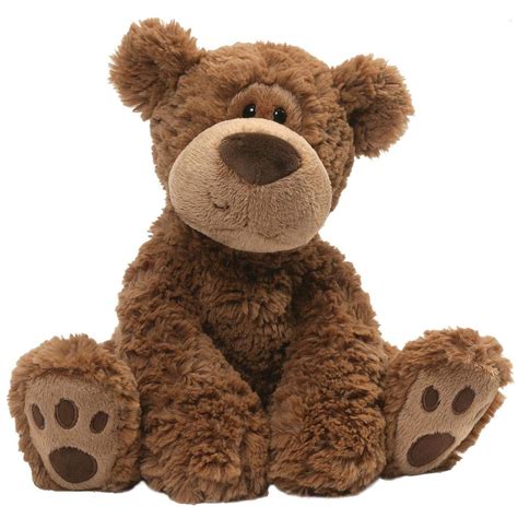 gund teddy bear|gund teddy bear for sale.